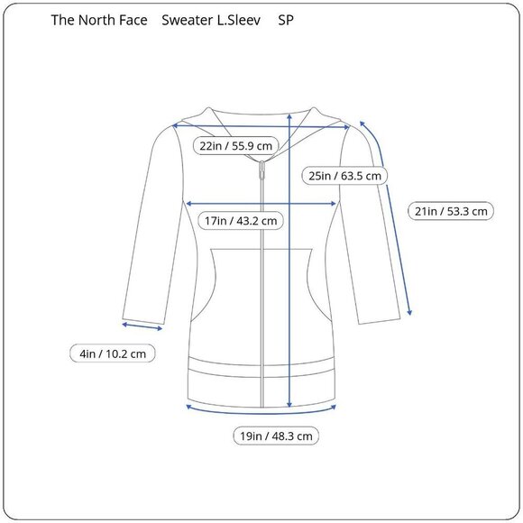 The North Face Womens‎ SP Apex Barrier Soft Shell Jacket NWOT - Picture 3 of 13